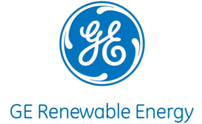 GE Renewable Energyt